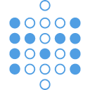 иконки metabase, метабасе, логотип, бренд