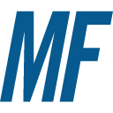 иконки metafilter, метафилтер, логотип, бренд