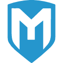 иконки metasploit, метасплоит, логотип, бренд