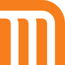иконки metro de la ciudad de mexico, логотип, бренд
