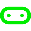 иконки micro:bit, микробит, логотип, бренд