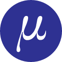 иконки micro editor, микроедитор, логотип, бренд