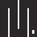 иконки micropython, микропйтон, логотип, бренд