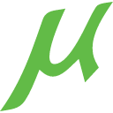 иконки microstation, микростатион, логотип, бренд