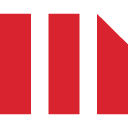 иконки microstrategy, микростратегй, логотип, бренд