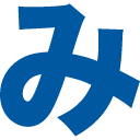 иконки mihon, михон, логотип, бренд