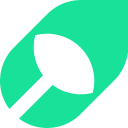 иконки mintlify, минтлифй, логотип, бренд
