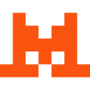 иконки mistral ai, мистралаи, логотип, бренд
