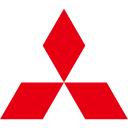 иконки mitsubishi, митсубиши, логотип, бренд