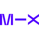 иконки mixcloud, миксклоуд, логотип, бренд