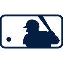 иконки mlb, млб, логотип, бренд