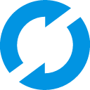 иконки mlflow, млфлов, логотип, бренд