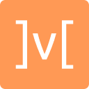иконки mobx, мобкс, логотип, бренд