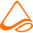 иконки mobx-state-tree, мобксстатетри, логотип, бренд