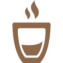 иконки mocha, моча, логотип, бренд