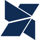 иконки modx, модкс, логотип, бренд