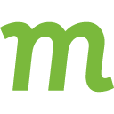 иконки mojeek, моджик, логотип, бренд