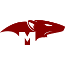 иконки mongoose, монгусе, логотип, бренд