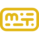 иконки monkeytype, монкейтйпе, логотип, бренд