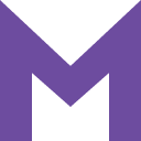 иконки monster, монстер, логотип, бренд
