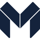 иконки monzo, монзо, логотип, бренд
