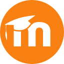 иконки moodle, мудле, логотип, бренд