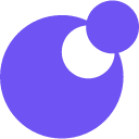 иконки moonrepo, мунрепо, логотип, бренд