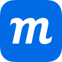 иконки moqups, моквпс, логотип, бренд