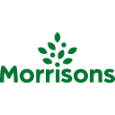 иконки morrisons, моррисонс, логотип, бренд