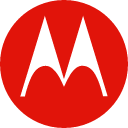 иконки motorola, моторола, логотип, бренд