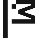 иконки mozilla, мозилла, логотип, бренд