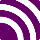 иконки mqtt, мктт, логотип, бренд