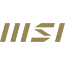 иконки msi business, мсибусинесс, логотип, бренд