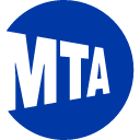 иконки mta, мта, логотип, бренд