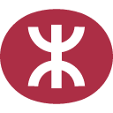 иконки mtr, мтр, логотип, бренд
