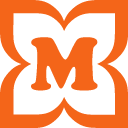 иконки muller, муллер, логотип, бренд