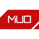 иконки muo, муо, логотип, бренд