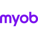 иконки myob, мёб, логотип, бренд