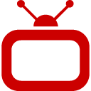 иконки myshows, мйшовс, логотип, бренд