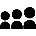 иконки myspace, мйспаке, логотип, бренд