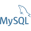 иконки mysql, мйскл, логотип, бренд