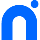 иконки namebase, намебасе, логотип, бренд
