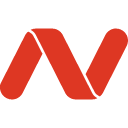иконки namecheap, намечеап, логотип, бренд