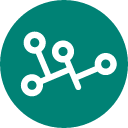 иконки namu wiki, намувики, логотип, бренд