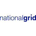 иконки national grid, натионалгрид, логотип, бренд