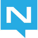 иконки nats.io, натсдотио, логотип, бренд