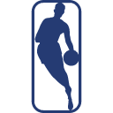 иконки nba, нба, логотип, бренд