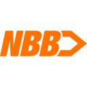 иконки nbb, нбб, логотип, бренд