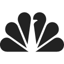 иконки nbc, нбк, логотип, бренд
