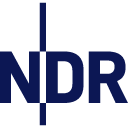 иконки ndr, ндр, логотип, бренд